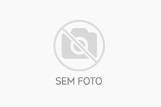 Apartamento para Venda, em S�o Paulo, bairro Conjunto Residencial Jos� Bonif�cio, 2 dormit�rios, 1 banheiro, 1 vaga